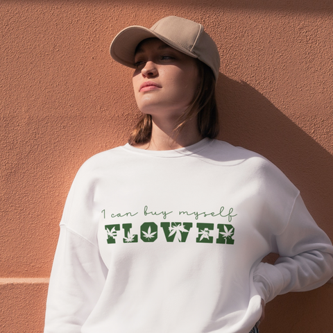 Apparel