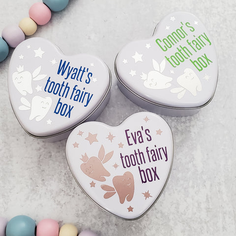 Gifts for Kids