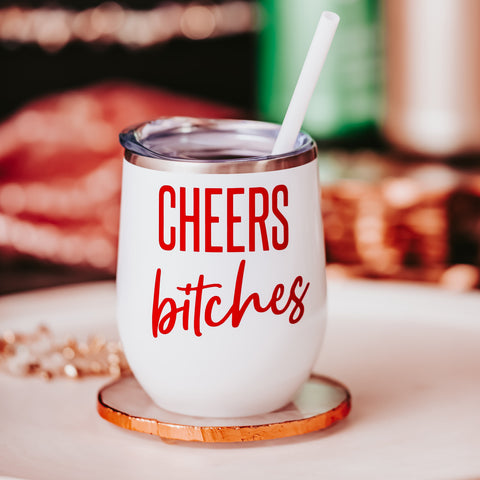 Drinkware