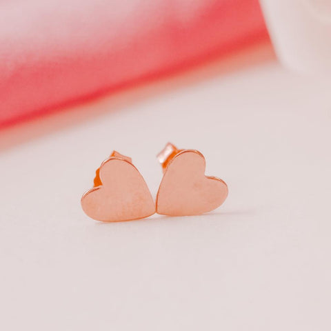Valentine's Day