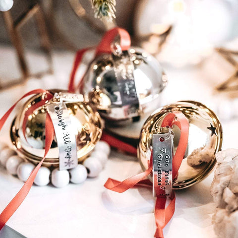 Ornaments