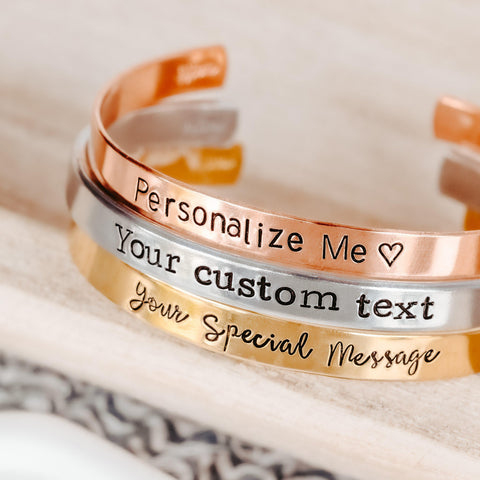 Design Your Own