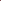 Skeleton Middle Finger Necklace - Funny Halloween Gold Necklace Salt and Sparkle