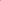 Nice Jewish Boy Bottle Opener | Jewish Pride Gift for Him Salt and Sparkle