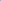 You Will Always Be the Brightest Star, Graduation Keepsake Dish from Parent, Hand Stamped Star Trinket Dish, Personalized Grad Gift 2025 Salt and Sparkle