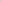 Beaching Not Teaching Beach Towel Salt and Sparkle