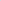 Nice Jewish Girl Wallet Wristlet Salt and Sparkle