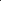 RAISE HELL Hoop Earrings Salt and Sparkle