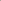 These Are My Daytime Pajamas Coffee Mug Salt and Sparkle